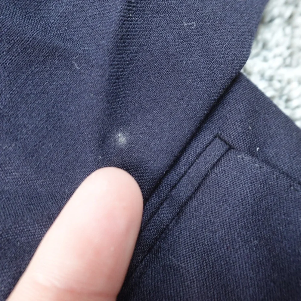 Polo Ralph Lauren vtg polo